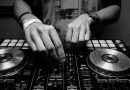 Bliv DJ-mester med de rette mixerpulte